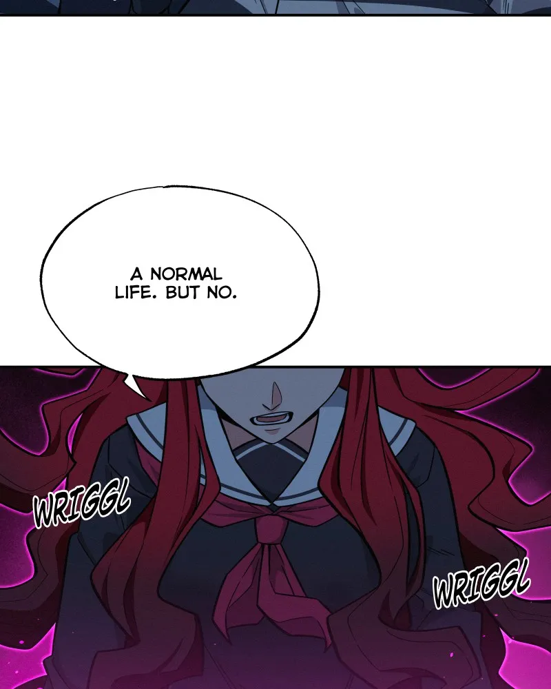 Horde: Dark Contract Saga Chapter 19 page 90 - 