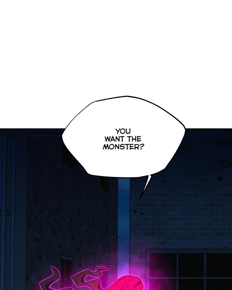 Horde: Dark Contract Saga Chapter 19 page 93 - 