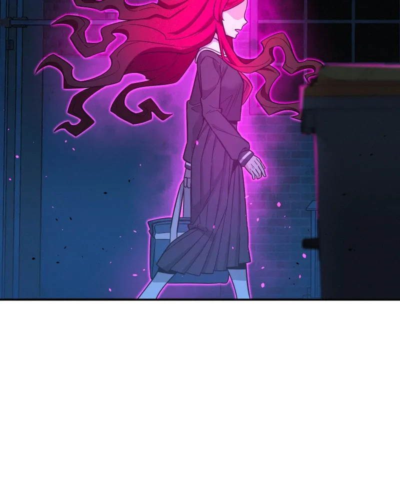 Horde: Dark Contract Saga Chapter 19 page 94 - 
