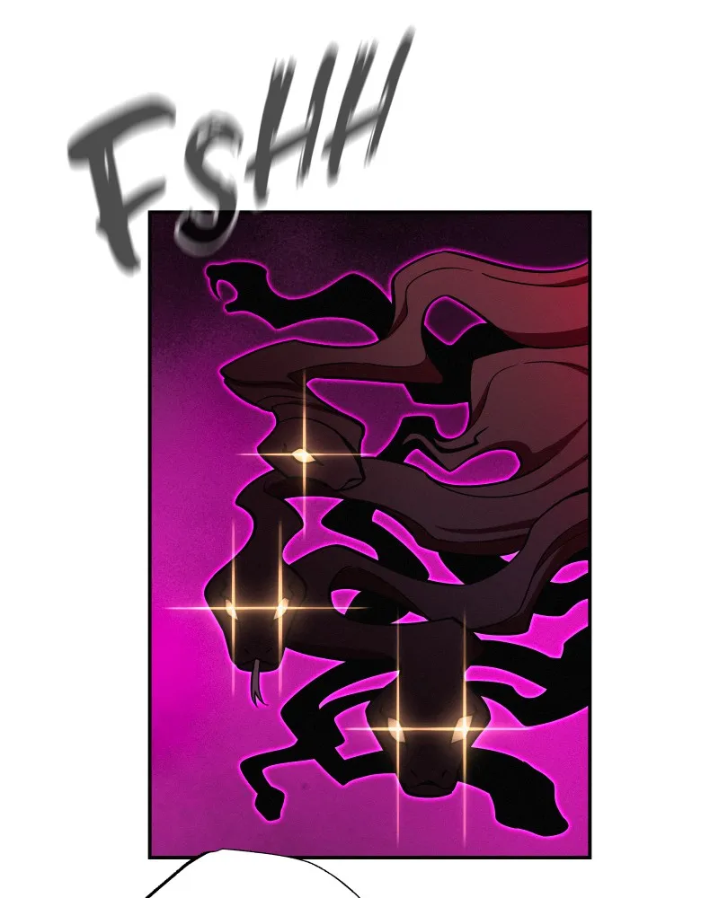 Horde: Dark Contract Saga Chapter 19 page 95 - 