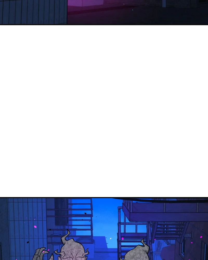Horde: Dark Contract Saga Chapter 19 page 100 - 