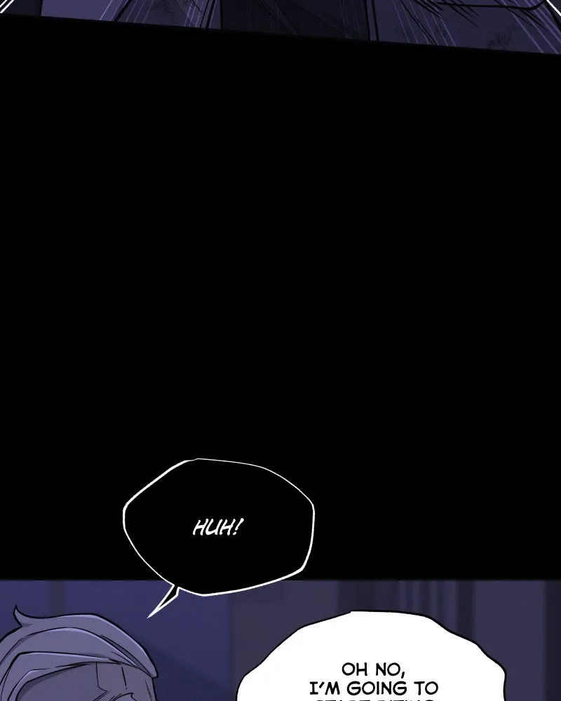 Horde: Dark Contract Saga Chapter 2 page 11 - 