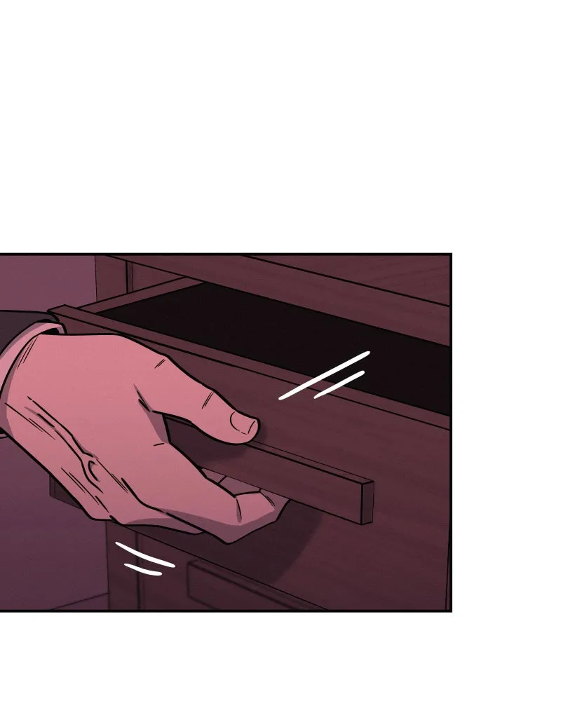 Horde: Dark Contract Saga Chapter 2 page 101 - 