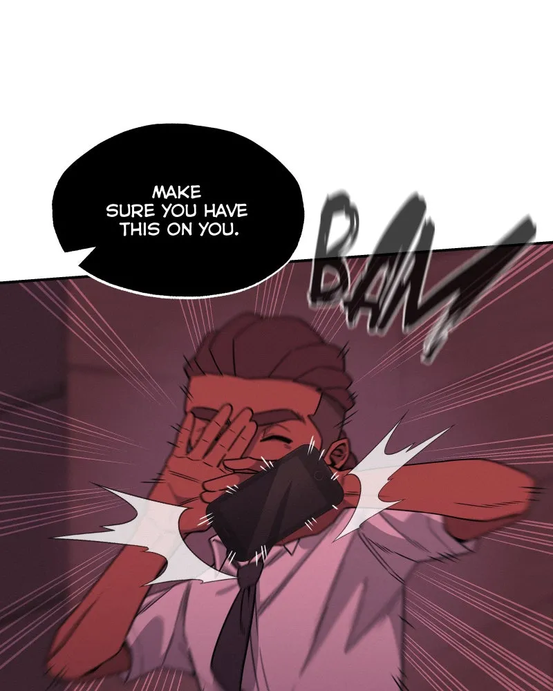 Horde: Dark Contract Saga Chapter 2 page 102 - 