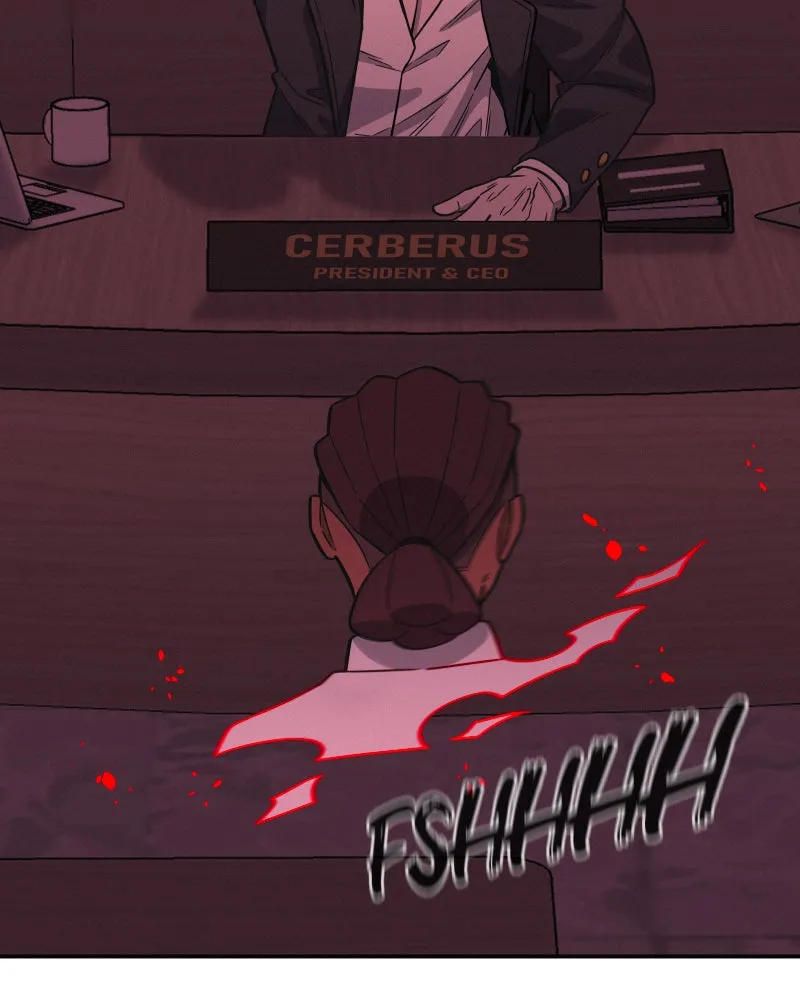 Horde: Dark Contract Saga Chapter 2 page 106 - 
