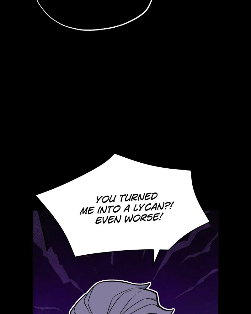 Horde: Dark Contract Saga Chapter 2 page 13 - 