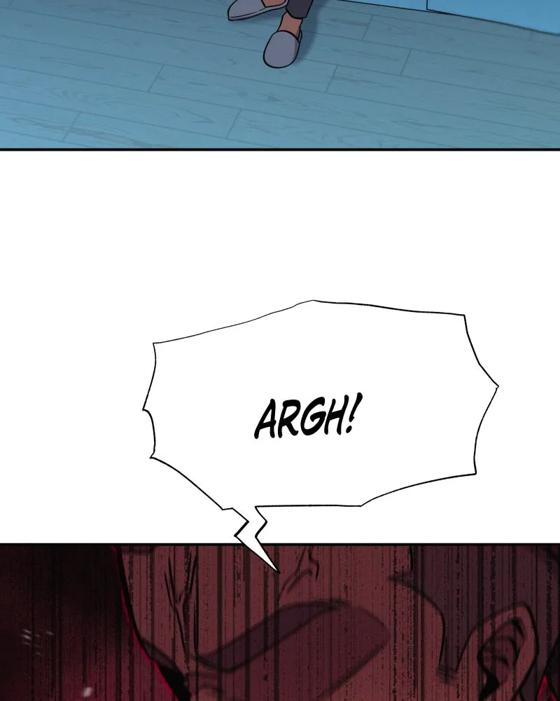 Horde: Dark Contract Saga Chapter 2 page 121 - 