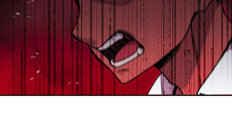 Horde: Dark Contract Saga Chapter 2 page 122 - 