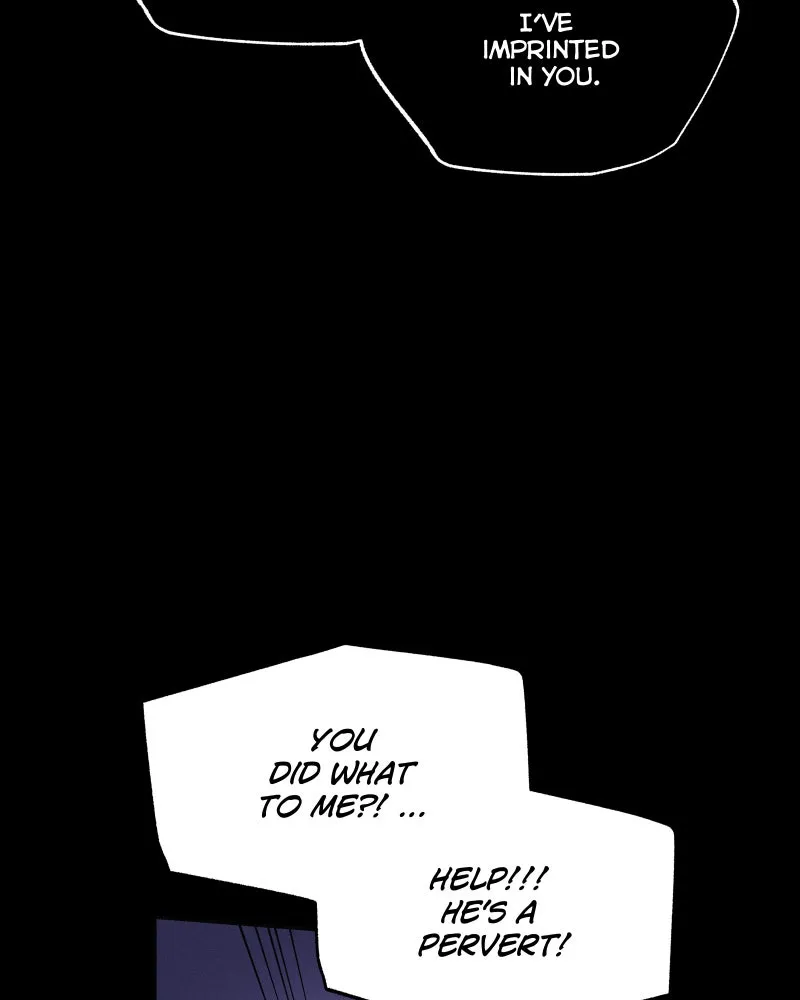 Horde: Dark Contract Saga Chapter 2 page 16 - 