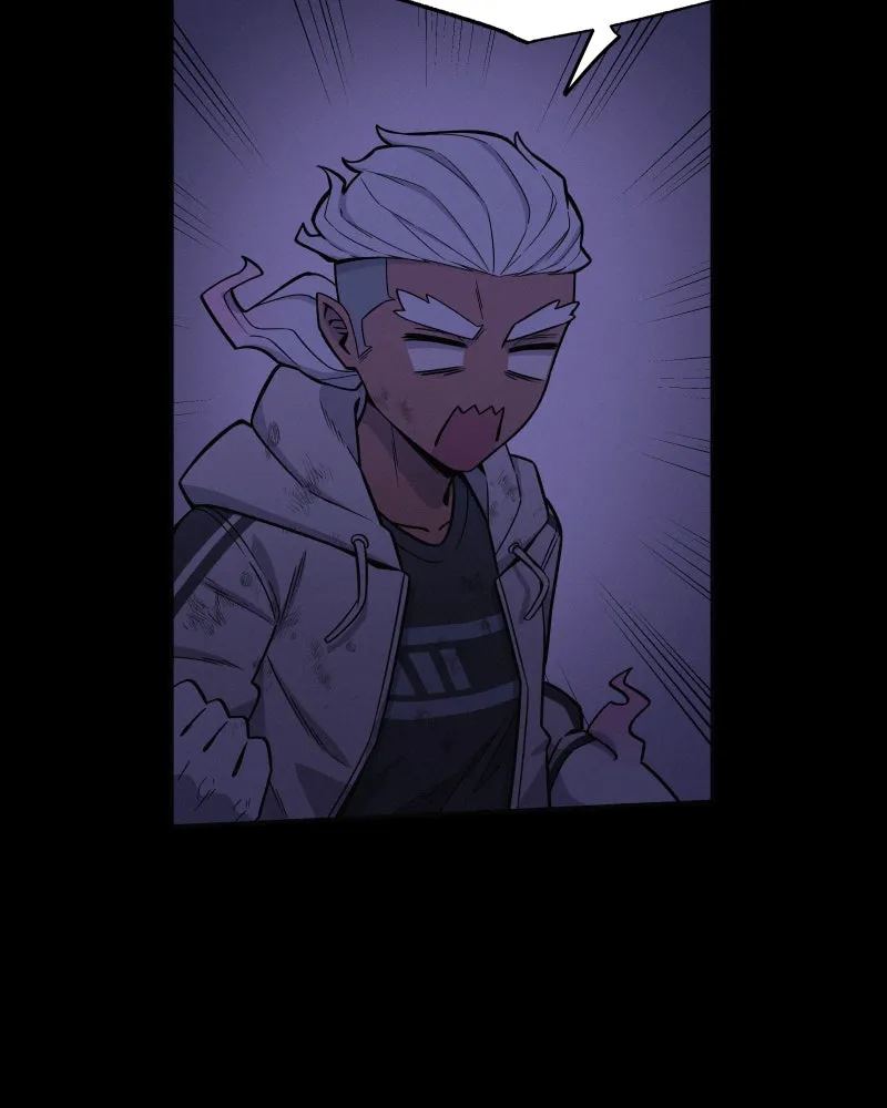 Horde: Dark Contract Saga Chapter 2 page 17 - 