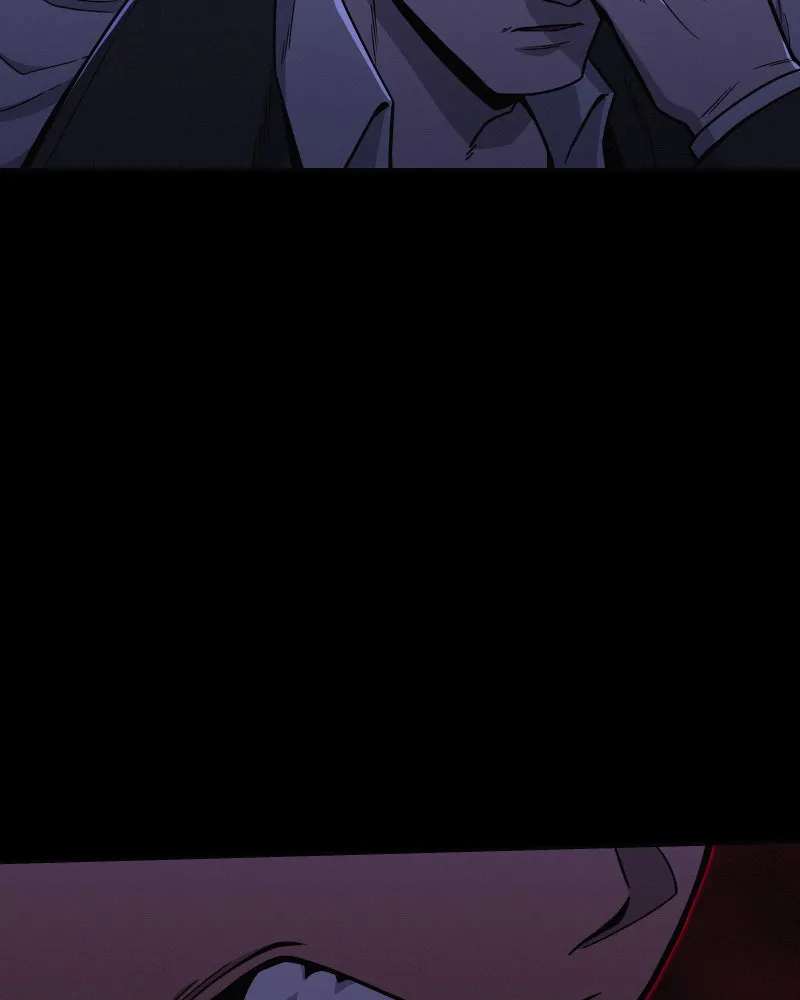 Horde: Dark Contract Saga Chapter 2 page 22 - 