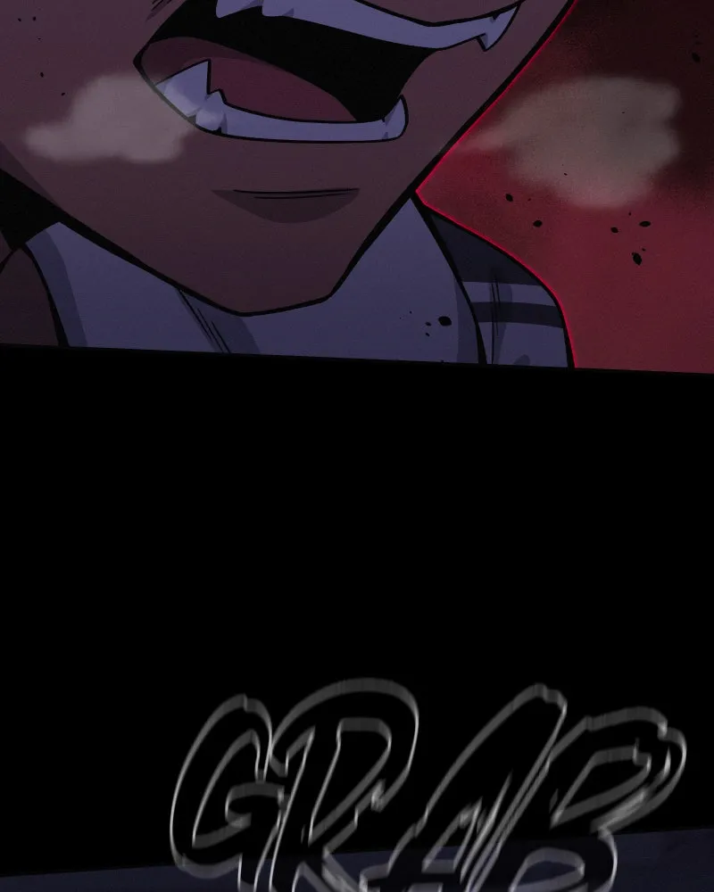 Horde: Dark Contract Saga Chapter 2 page 23 - 