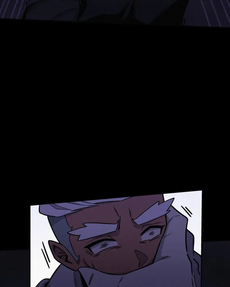 Horde: Dark Contract Saga Chapter 2 page 25 - 