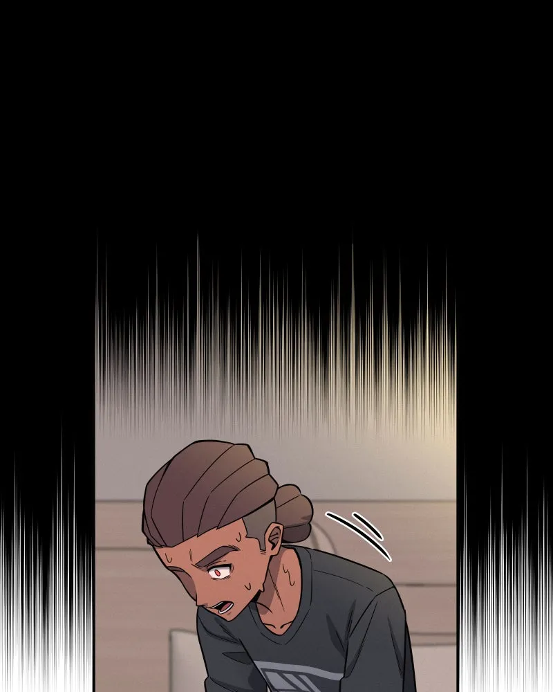 Horde: Dark Contract Saga Chapter 2 page 29 - 