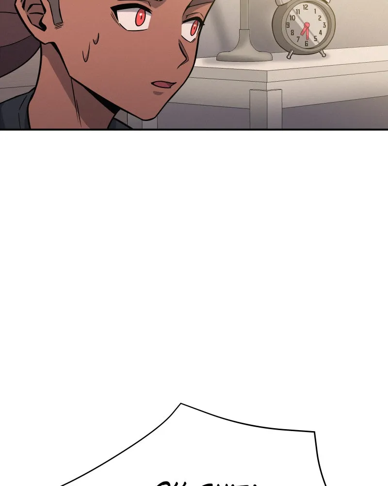 Horde: Dark Contract Saga Chapter 2 page 31 - 