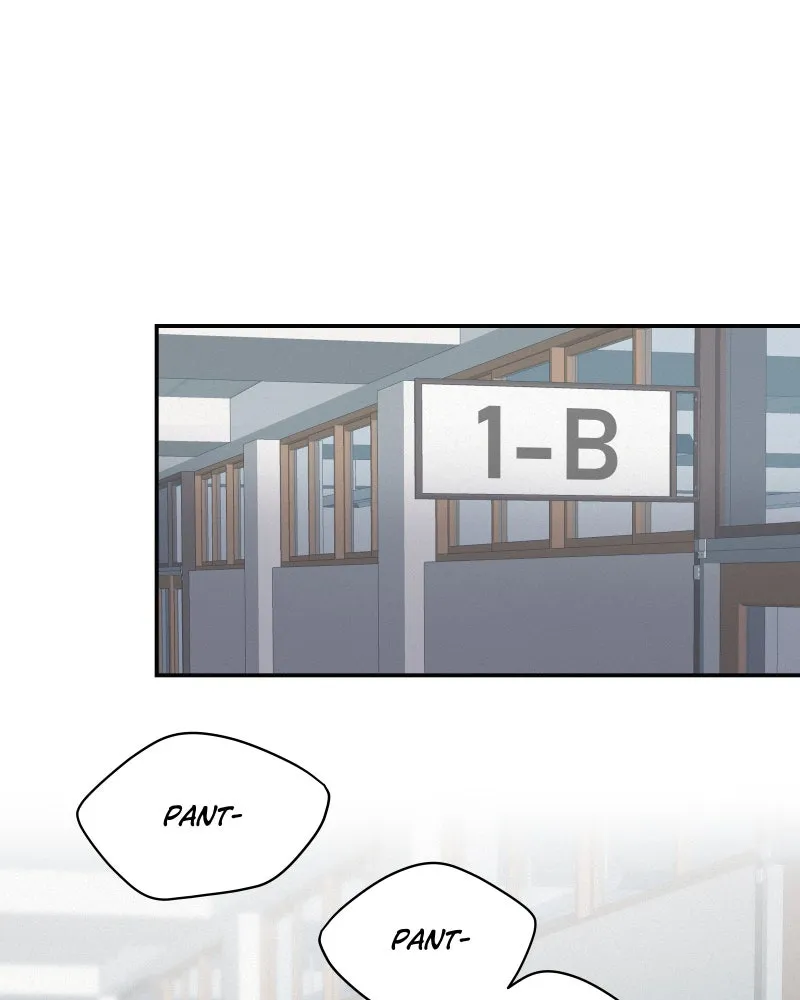 Horde: Dark Contract Saga Chapter 2 page 34 - 