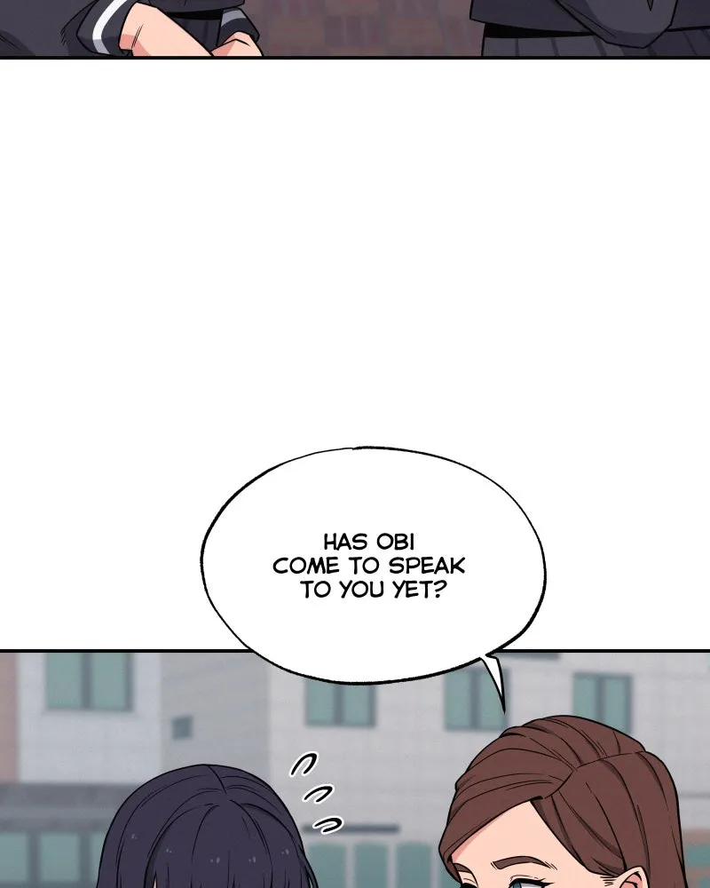 Horde: Dark Contract Saga Chapter 2 page 48 - 