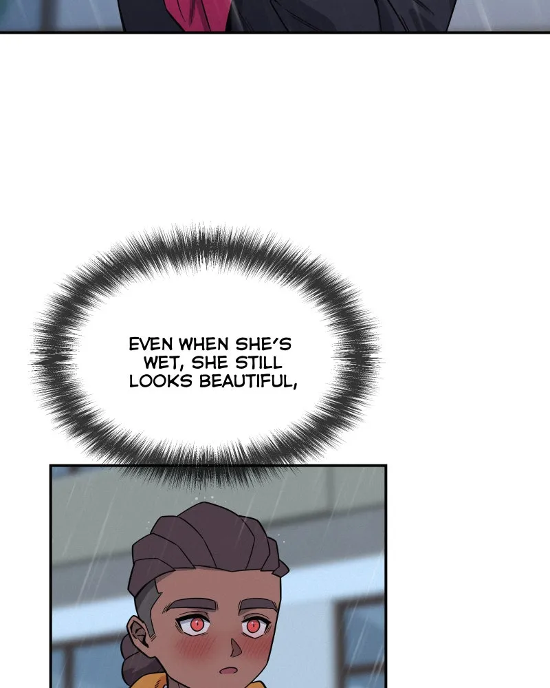 Horde: Dark Contract Saga Chapter 2 page 65 - 