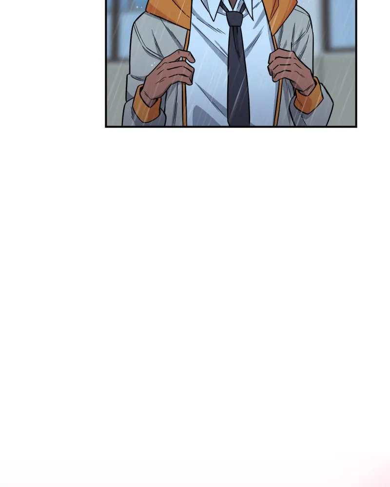 Horde: Dark Contract Saga Chapter 2 page 67 - 