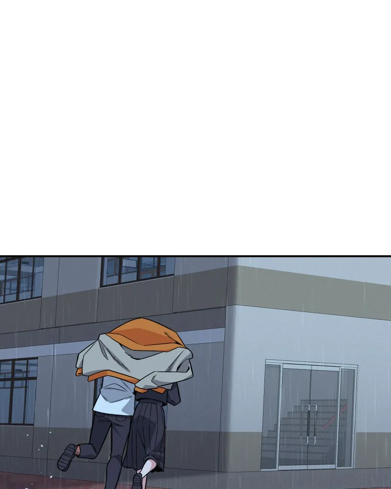 Horde: Dark Contract Saga Chapter 2 page 69 - 