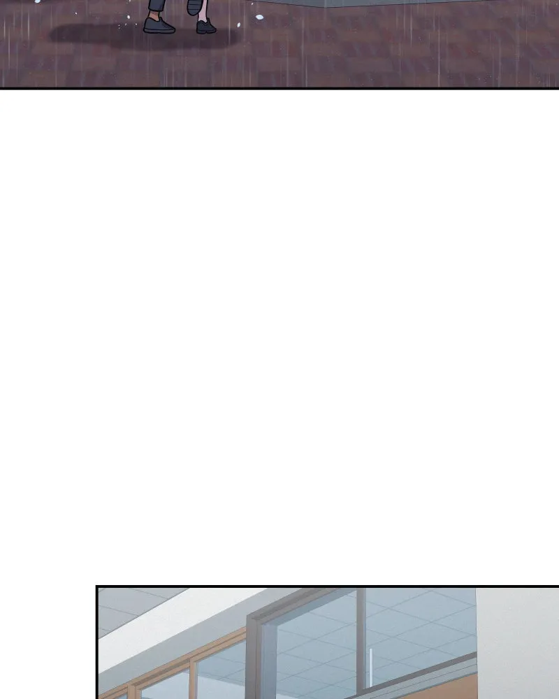 Horde: Dark Contract Saga Chapter 2 page 70 - 