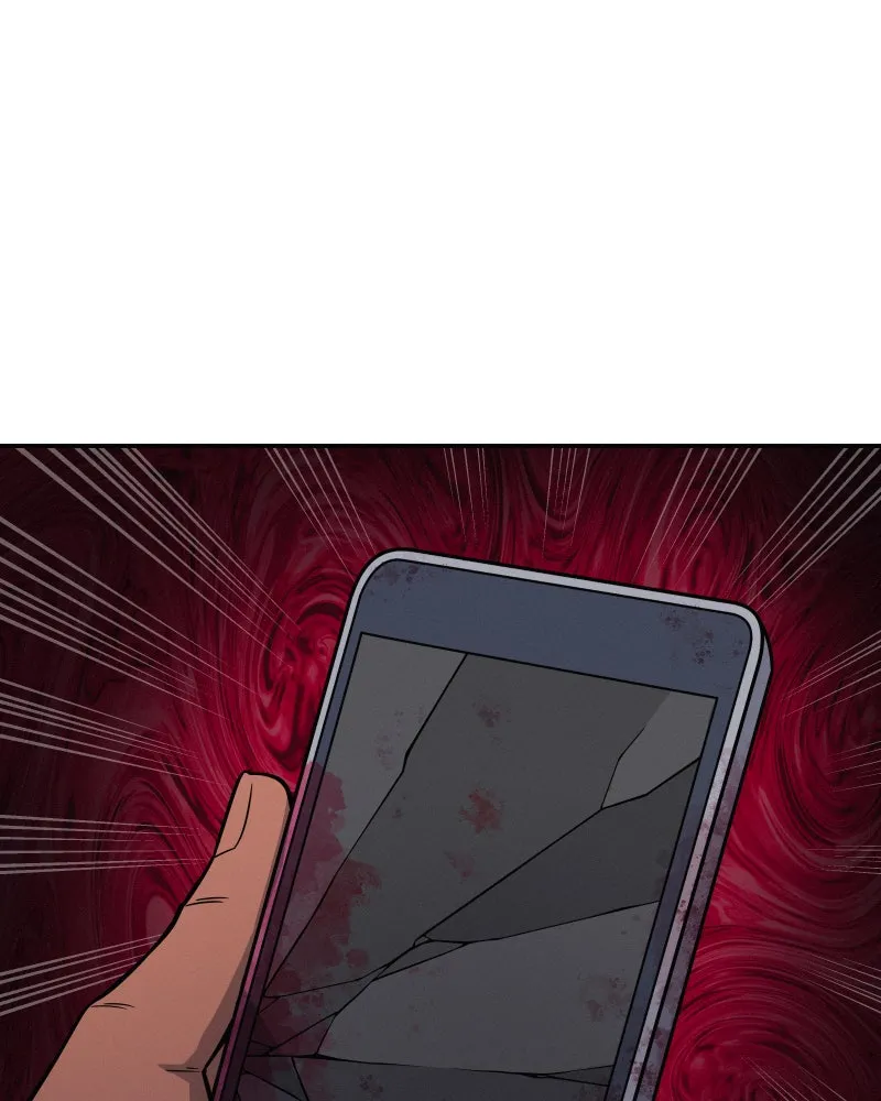 Horde: Dark Contract Saga Chapter 2 page 78 - 
