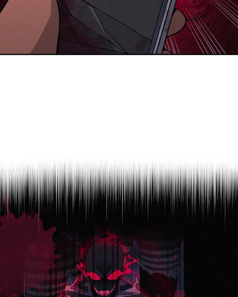 Horde: Dark Contract Saga Chapter 2 page 79 - 