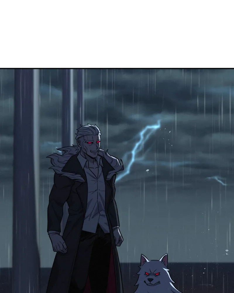Horde: Dark Contract Saga Chapter 2 page 87 - 