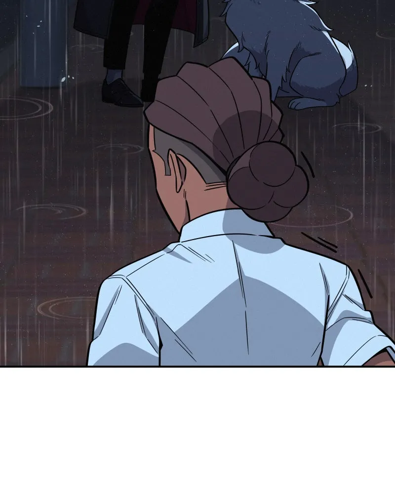 Horde: Dark Contract Saga Chapter 2 page 88 - 