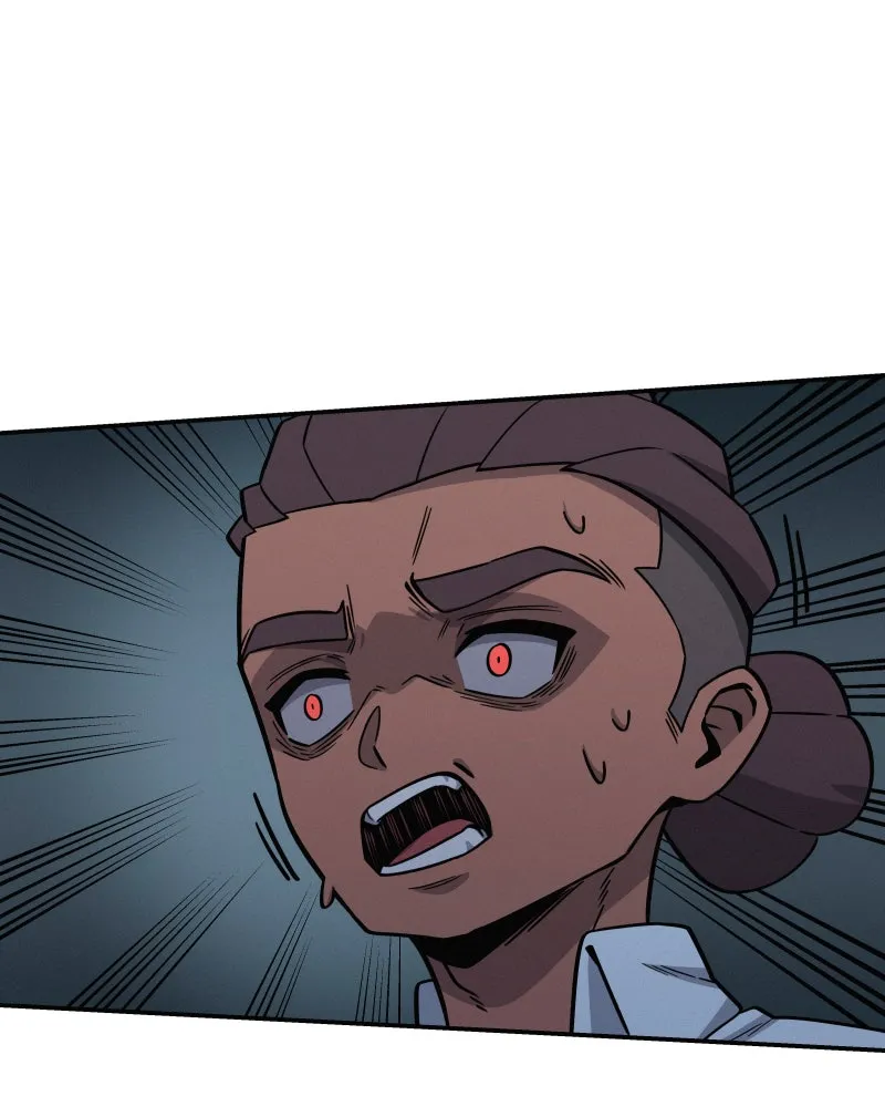 Horde: Dark Contract Saga Chapter 2 page 89 - 