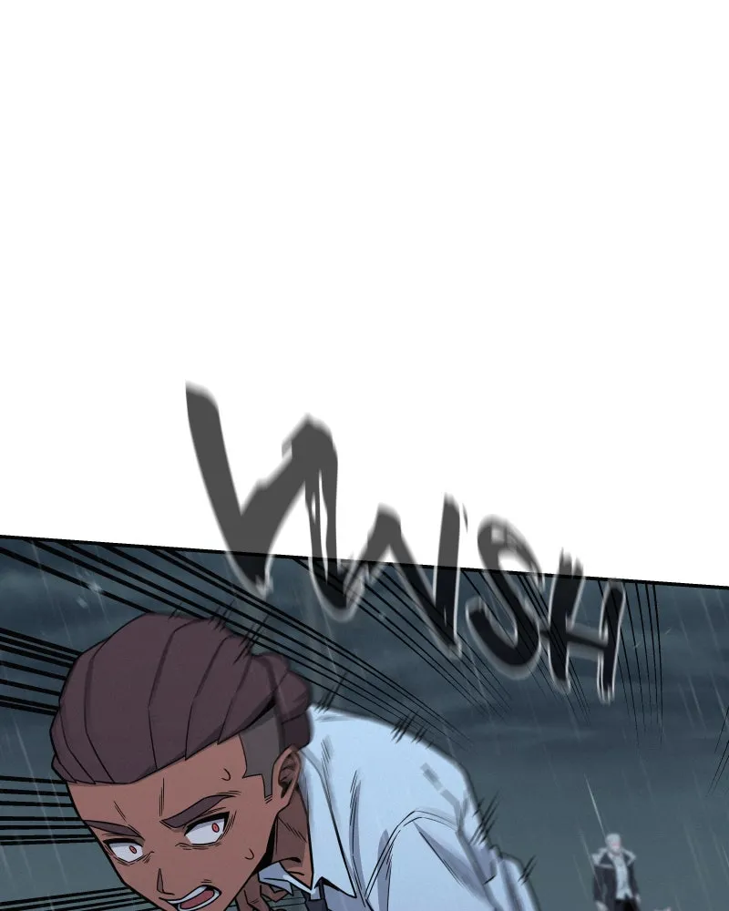 Horde: Dark Contract Saga Chapter 2 page 90 - 
