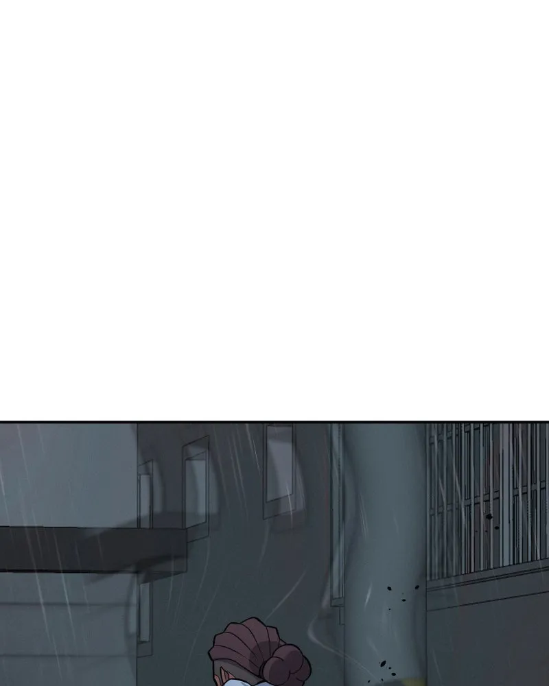 Horde: Dark Contract Saga Chapter 2 page 93 - 