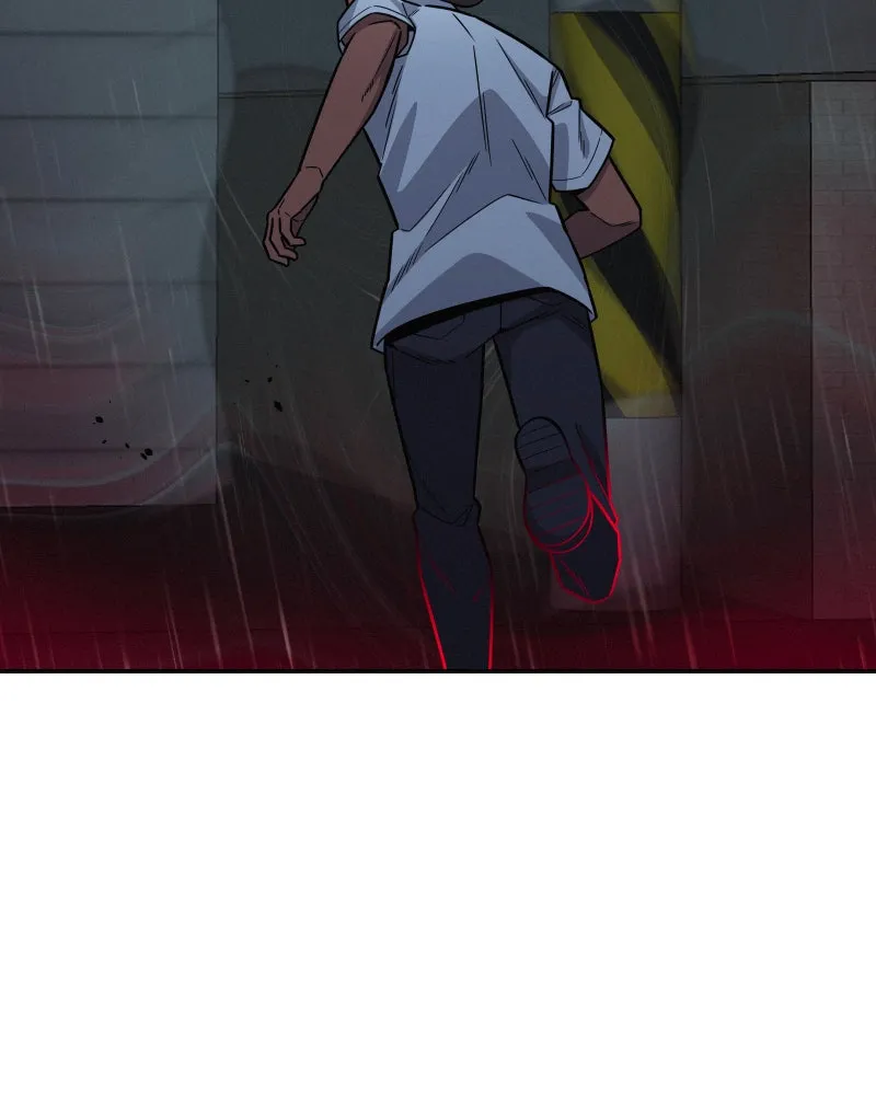 Horde: Dark Contract Saga Chapter 2 page 94 - 