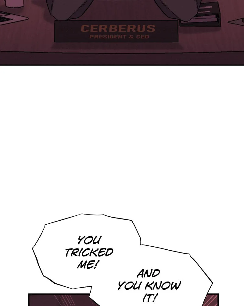 Horde: Dark Contract Saga Chapter 2 page 99 - 