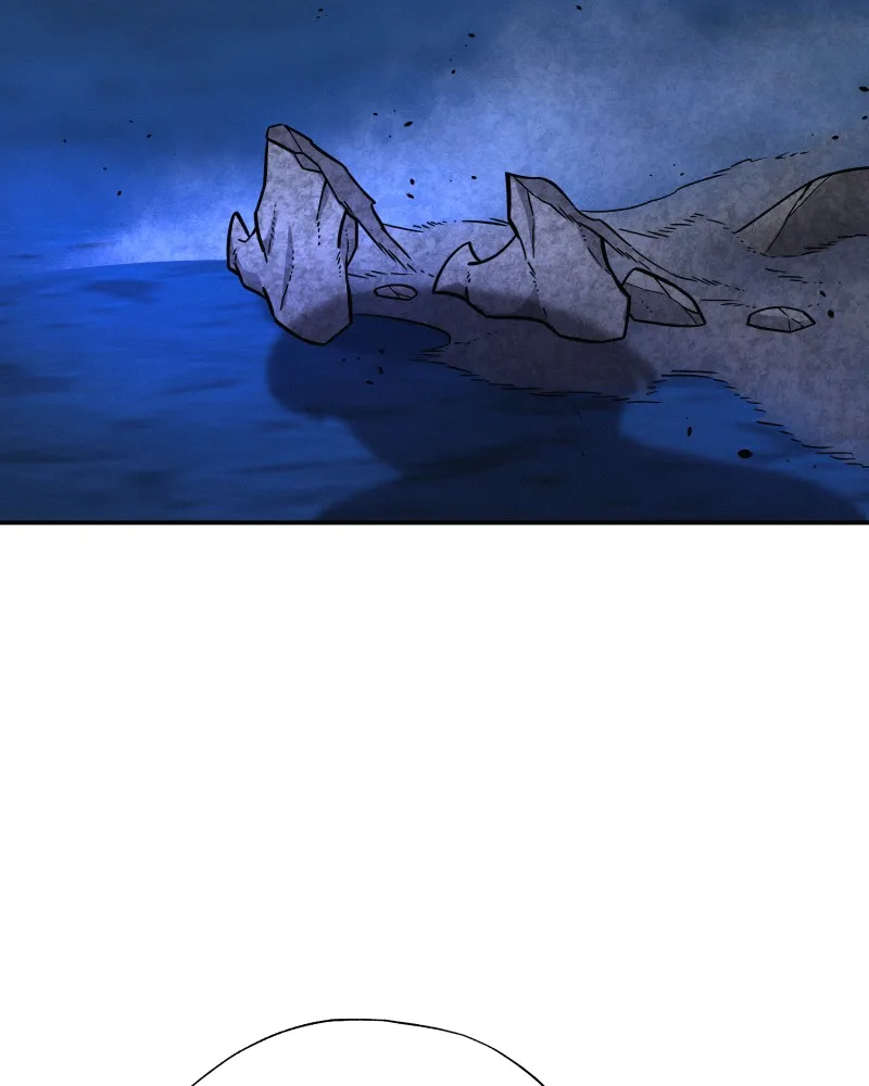 Horde: Dark Contract Saga Chapter 20 page 104 - 