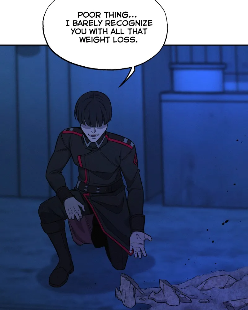 Horde: Dark Contract Saga Chapter 20 page 105 - 