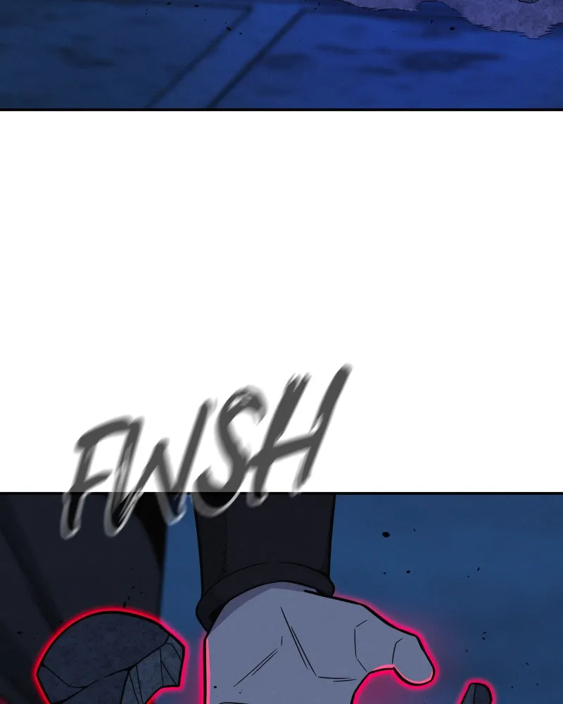Horde: Dark Contract Saga Chapter 20 page 106 - 
