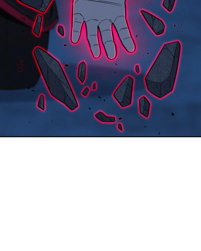 Horde: Dark Contract Saga Chapter 20 page 107 - 