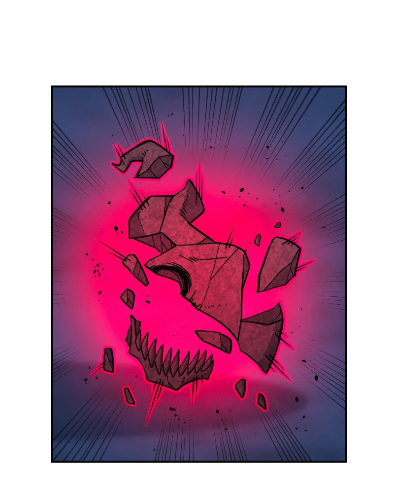Horde: Dark Contract Saga Chapter 20 page 108 - 