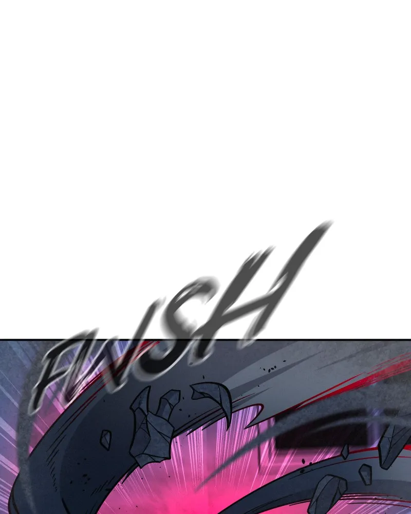 Horde: Dark Contract Saga Chapter 20 page 109 - 