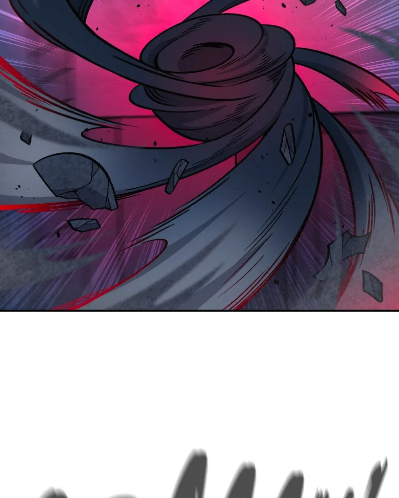 Horde: Dark Contract Saga Chapter 20 page 110 - 