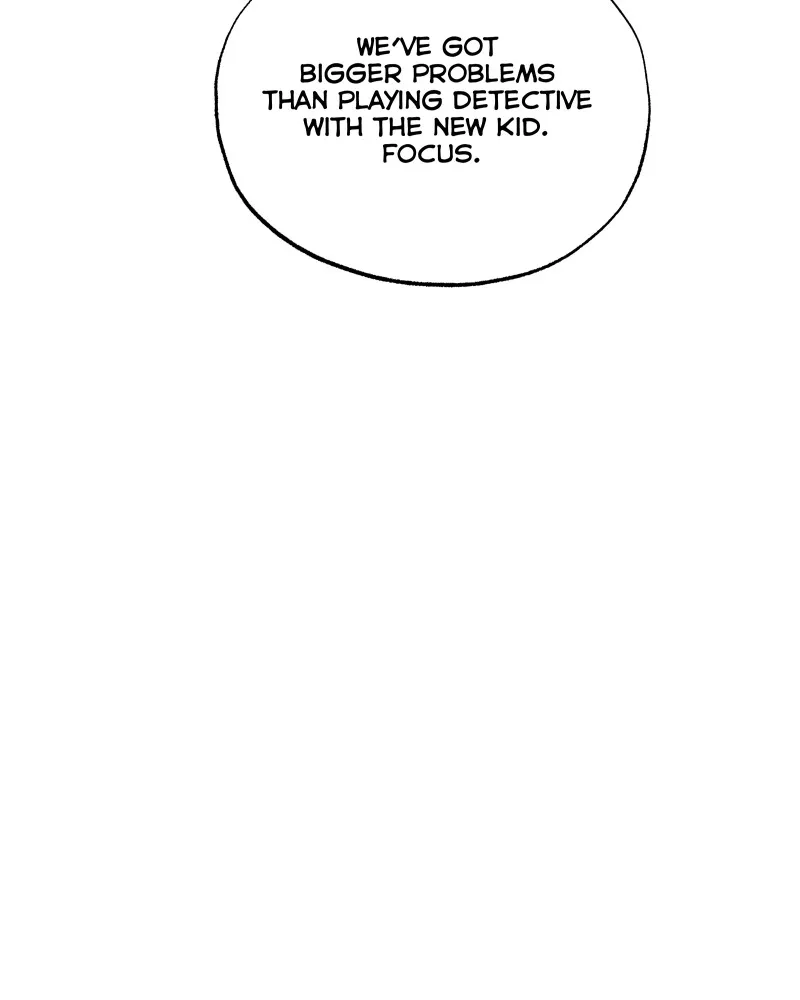 Horde: Dark Contract Saga Chapter 20 page 12 - 