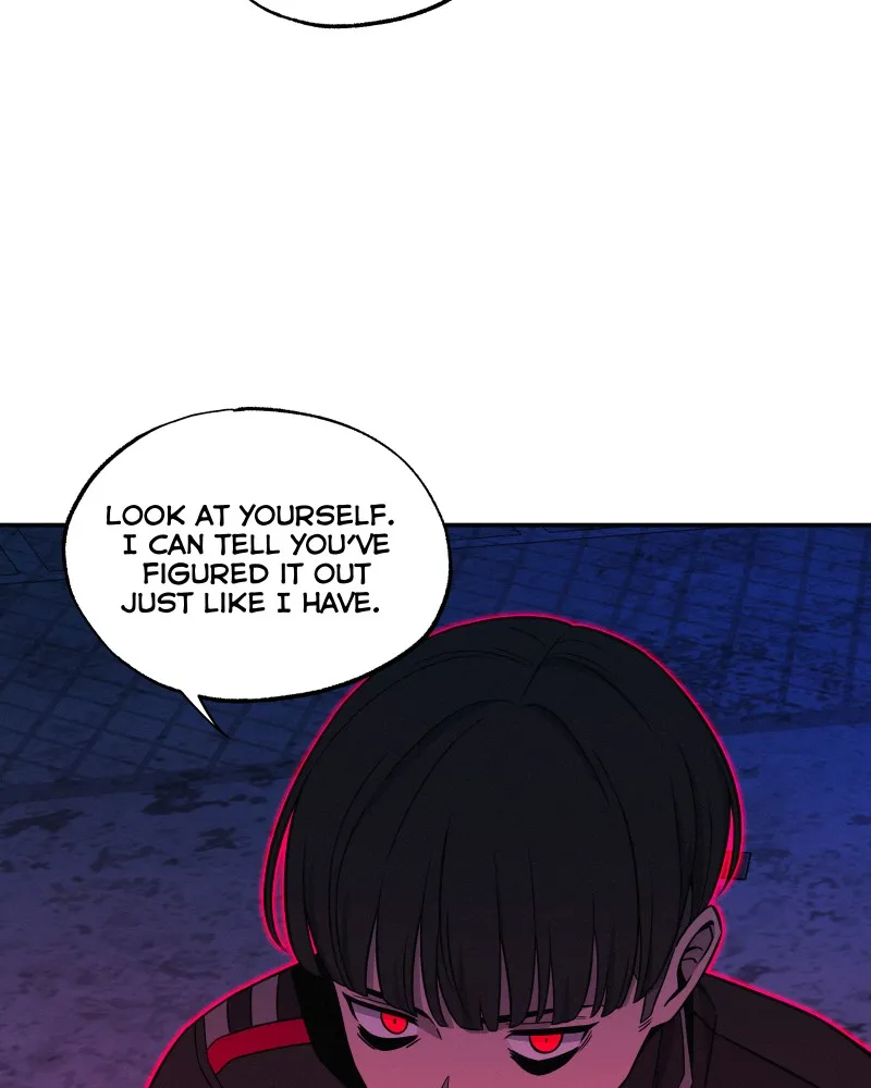 Horde: Dark Contract Saga Chapter 20 page 114 - 
