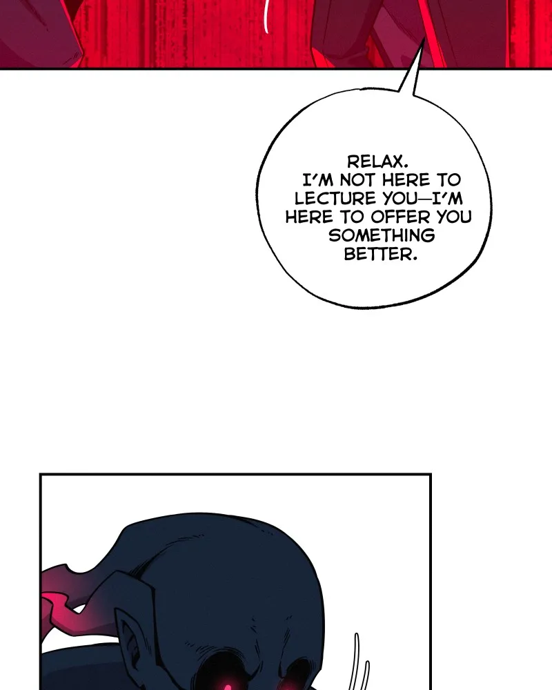 Horde: Dark Contract Saga Chapter 20 page 117 - 