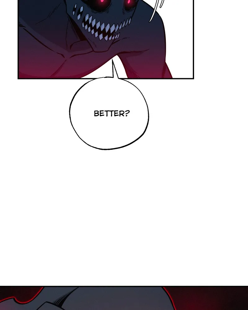 Horde: Dark Contract Saga Chapter 20 page 118 - 
