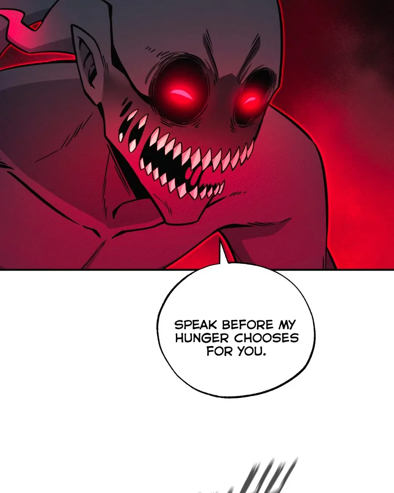 Horde: Dark Contract Saga Chapter 20 page 119 - 