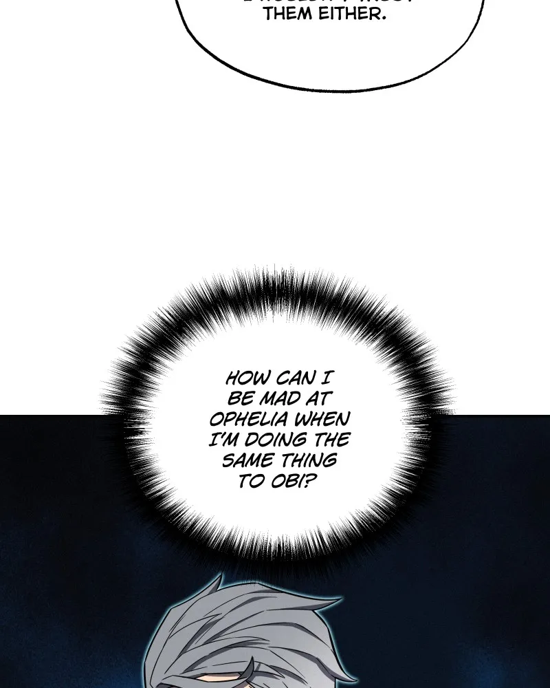 Horde: Dark Contract Saga Chapter 20 page 18 - 