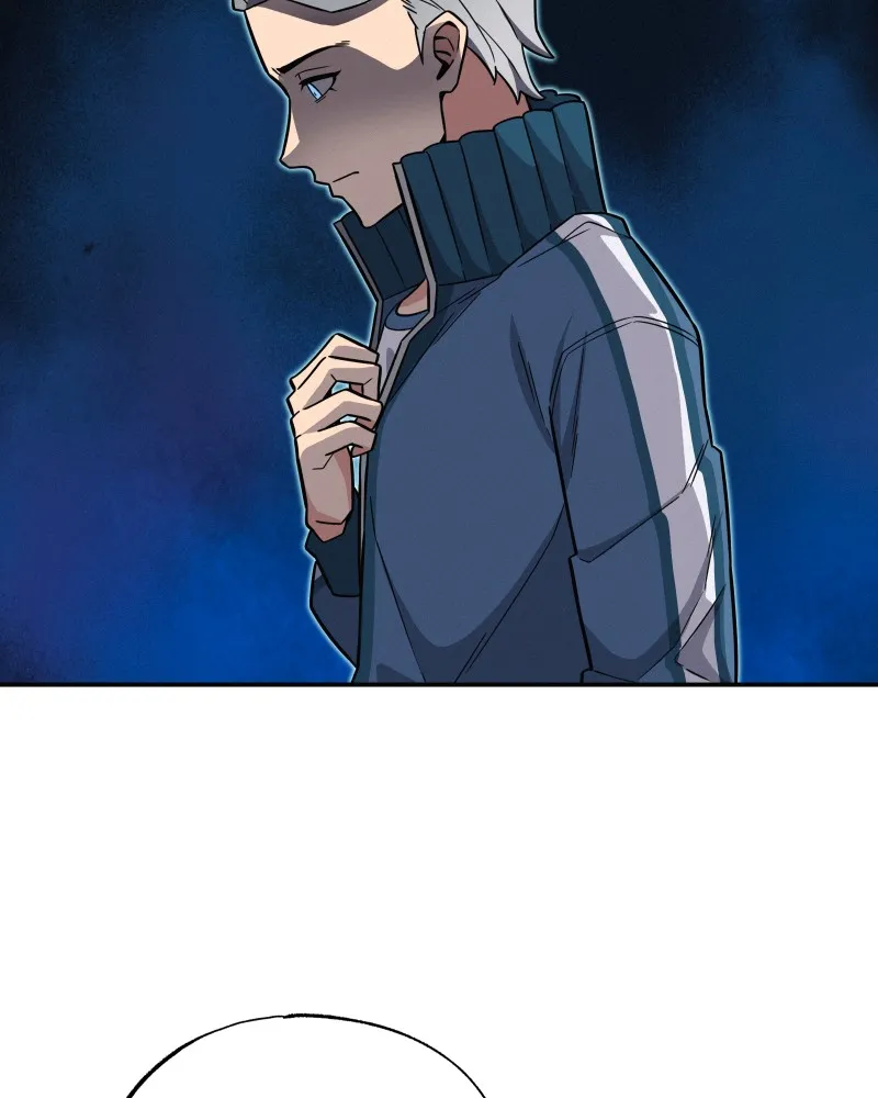 Horde: Dark Contract Saga Chapter 20 page 19 - 