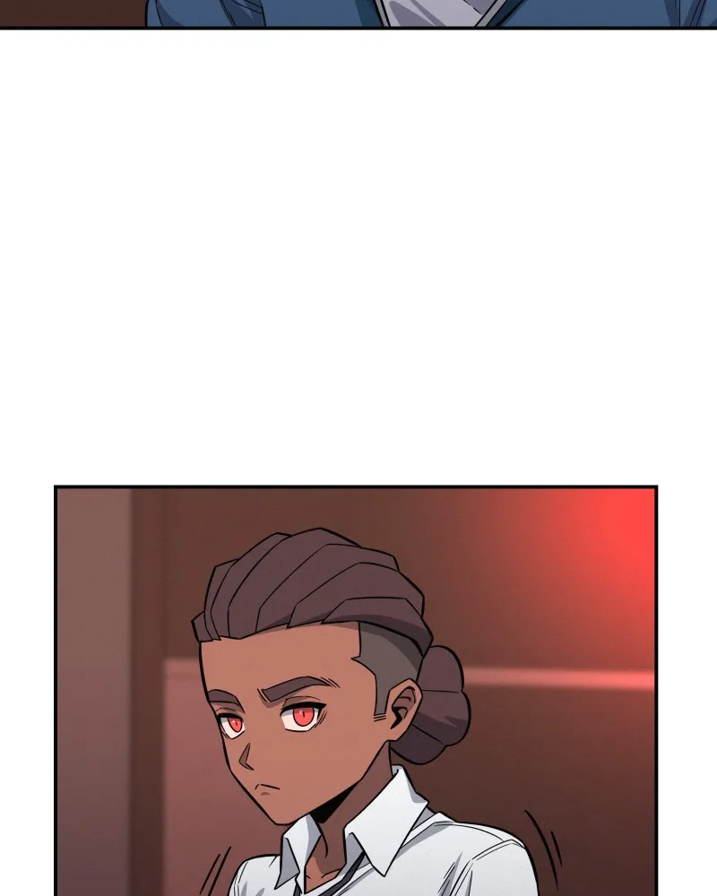 Horde: Dark Contract Saga Chapter 20 page 21 - 