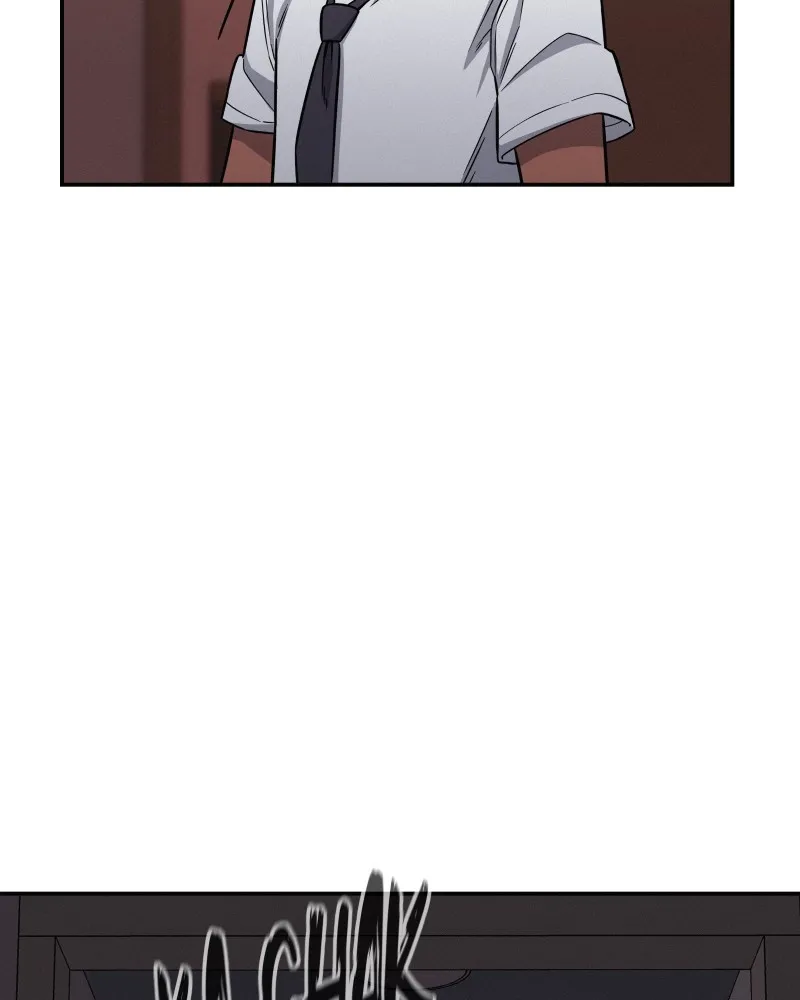 Horde: Dark Contract Saga Chapter 20 page 22 - 